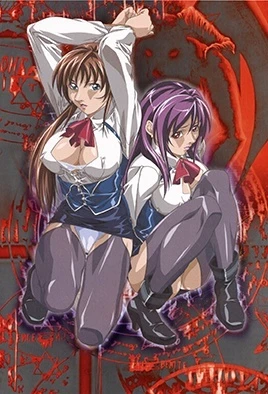 Bible Black New Testament - 1