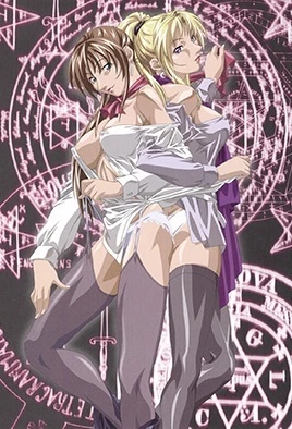 Bible Black New Testament - 2